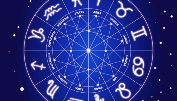 5 Zodiak Paling Boros di Tahun 2025: Siapa Saja yang Harus Lebih Bijak Mengelola Keuangan?