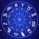 5 Zodiak Paling Boros di Tahun 2025: Siapa Saja yang Harus Lebih Bijak Mengelola Keuangan?