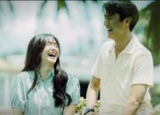 Mengapa Wanita Menyukai Pria Humoris? Ini 7 Alasan Ilmiah yang Mengejutkan