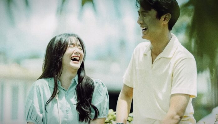 Mengapa Wanita Menyukai Pria Humoris? Ini 7 Alasan Ilmiah yang Mengejutkan