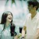 Mengapa Wanita Menyukai Pria Humoris? Ini 7 Alasan Ilmiah yang Mengejutkan
