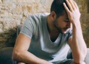 10 Kebiasaan Sepele yang Bikin Susah Kaya, Nomor 3 Sering Dianggap Remeh!