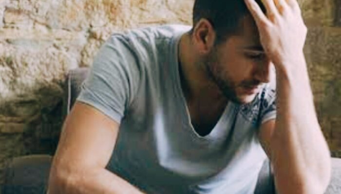 10 Kebiasaan Sepele yang Bikin Susah Kaya, Nomor 3 Sering Dianggap Remeh!