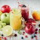 5 Minuman Alami Penurun Kolesterol Jahat yang Terbukti Efektif, Menurut Studi Terbaru
