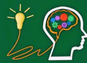 7 Kebiasaan Aneh Tapi Cerdas: Ciri Orang dengan IQ Tinggi yang Jarang Disadari