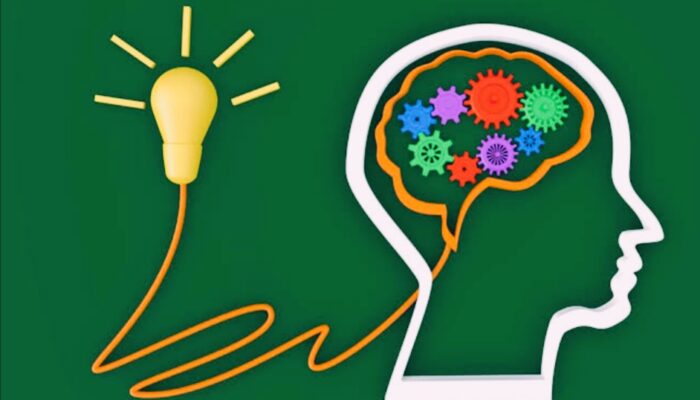 7 Kebiasaan Aneh Tapi Cerdas: Ciri Orang dengan IQ Tinggi yang Jarang Disadari