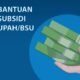 Cara Cek Penerima BSU Juni-Juli 2025: Syarat, Besaran Bantuan, dan Link Resmi Pengecekan
