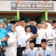 MAPN 4 Medan Siap Berkompetisi Global: Bangun Mandiri Meski Belum Berstatus Negeri