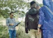 Kembali Terulang, Kejahatan Asuransi Jiwa dalam Keluarga