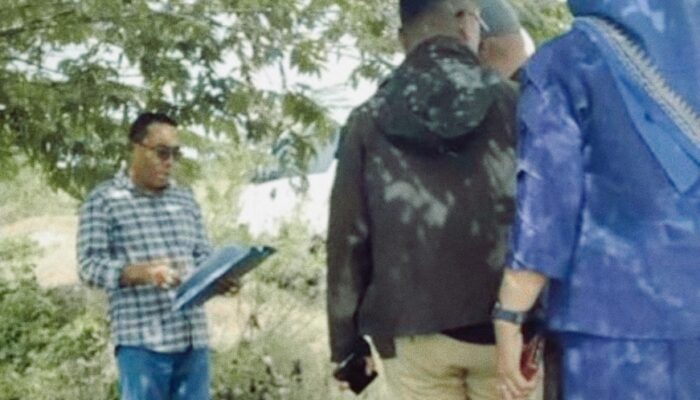 Kembali Terulang, Kejahatan Asuransi Jiwa dalam Keluarga