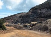 Warga Dukung Tambang Nikel di Pulau Gag, Pakar Lingkungan Ingatkan Dampak Ekologis