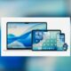 Apple Rilis iOS 26 & Liquid Glass: Desain Transparan Baru, Risiko Beta, dan Masa Depan UI Apple