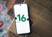 Android 16 Resmi Rilis: Fitur Live Updates, Material 3, dan Mode Desktop Mulai Digulirkan