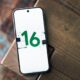 Android 16 Resmi Rilis: Fitur Live Updates, Material 3, dan Mode Desktop Mulai Digulirkan