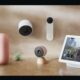 Google Hadirkan Fitur Nest Cam di Google TV dan Kontrol Smart Home Gemini, Ini Daftar Pembaruan Lengkapnya