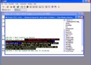 mIRC dan Aplikasi Chat Legendaris Sebelum WhatsApp: Nostalgia Era Chatting 90-an