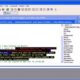 mIRC dan Aplikasi Chat Legendaris Sebelum WhatsApp: Nostalgia Era Chatting 90-an