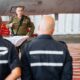 Israel Klaim Iran Akan Sebar Bom Nuklir ke Teroris, 20 Jenderal Iran Tewas Diserang