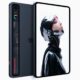 RedMagic Tablet 3 Pro Resmi Rilis: Tablet Gaming OLED dengan Snapdragon 8 Elite dan Layar 165Hz