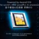 Huawei Tantang Dominasi AI Nvidia dengan Chip Ascend 910D: Siap Geser H100 di Tengah Sanksi AS