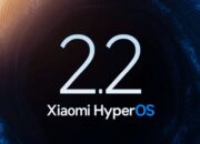 Daftar HP Xiaomi, Redmi, dan POCO yang Kebagian Update HyperOS 2.2 di Indonesia