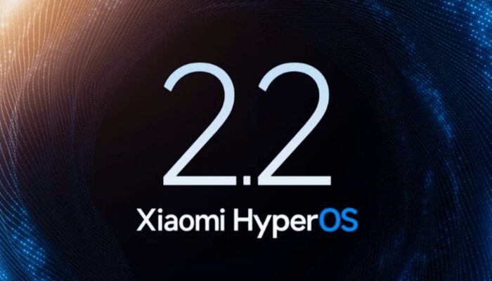 Daftar HP Xiaomi, Redmi, dan POCO yang Kebagian Update HyperOS 2.2 di Indonesia