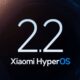 Daftar HP Xiaomi, Redmi, dan POCO yang Kebagian Update HyperOS 2.2 di Indonesia