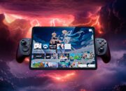 Razer Rilis Kishi V3 Series: Kontroler Gaming untuk Smartphone hingga iPad Pro 13 Inci