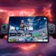 Razer Rilis Kishi V3 Series: Kontroler Gaming untuk Smartphone hingga iPad Pro 13 Inci