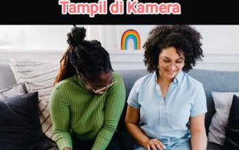 Cara Membuat Konten Tanpa Tampil di Kamera: Panduan Lengkap untuk Kreator Pemula