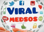 11 Strategi Ampuh Bikin Konten Viral di 2025, Dijamin Tembus Jutaan View!
