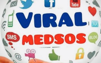 11 Strategi Ampuh Bikin Konten Viral di 2025, Dijamin Tembus Jutaan View!
