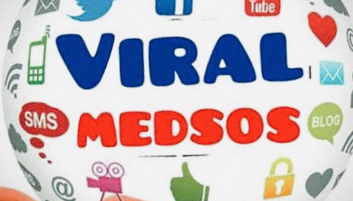 11 Strategi Ampuh Bikin Konten Viral di 2025, Dijamin Tembus Jutaan View!