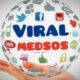 11 Strategi Ampuh Bikin Konten Viral di 2025, Dijamin Tembus Jutaan View!