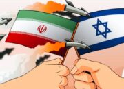 Trump Serang Nuklir Iran, Timur Tengah Memanas: AS dan Dunia Waspada