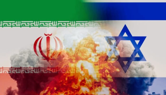 Serangan AS ke Fasilitas Nuklir Iran Picu Ketegangan Global: Trump Ancam Balasan Besar