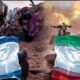 AS Gempur Fasilitas Nuklir Iran, Dunia Waspada Perang Besar di Timur Tengah