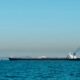 Iran Ancam Tutup Selat Hormuz, AS dan China Siaga Hadapi Krisis Minyak Global