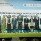 Indonesia Dorong Tata Kelola AI Etis dan Inklusif di Forum Global UNESCO Bangkok 2025