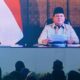 Prabowo Targetkan Semua Desa Terlistriki dalam 4 Tahun, Resmikan Proyek Energi Terbarukan di 15 Provinsi