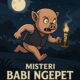 Misteri Babi Ngepet: Antara Mitos Pesugihan, Budaya Agraris, dan Pandangan Ilmiah
