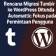 Rencana Migrasi Tumblr ke WordPress Ditunda, Automattic Fokus pada Permintaan Pengguna