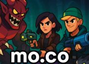 Supercell Resmi Luncurkan Game Mo.co Secara Global, Kini Bisa Dimainkan Tanpa Undangan