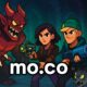 Supercell Resmi Luncurkan Game Mo.co Secara Global, Kini Bisa Dimainkan Tanpa Undangan