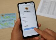 Cara Cek Bansos PKH dan BPNT Juli 2025: Panduan Resmi dan Jadwal Pencairan Terbaru