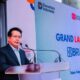 BRI Resmikan Cabang di Taiwan, Layani 360 Ribu PMI dan Buka Peluang Investasi