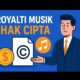 Wamenko Otto: Revisi UU Hak Cipta Diperlukan untuk Atur Penarikan Royalti Musik