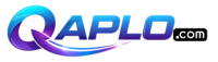 Qaplo