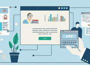 Cek Penerima Bansos PKH-BPNT 2026 dengan Mudah dan Online